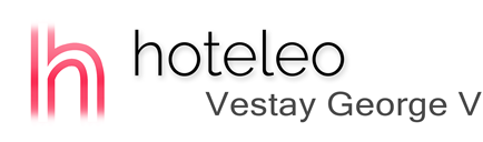 hoteleo - Vestay George V